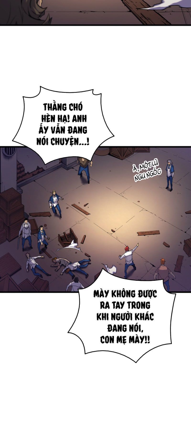 Chương 10