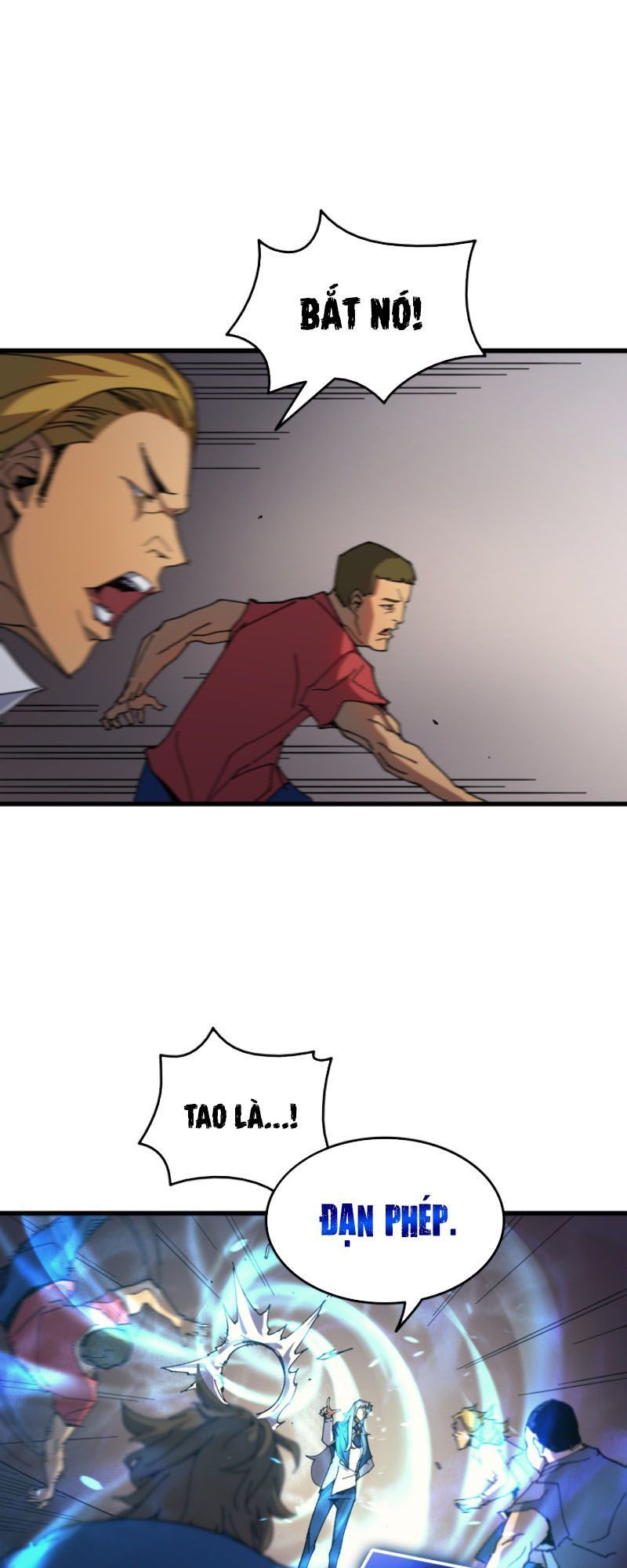 Chương 10