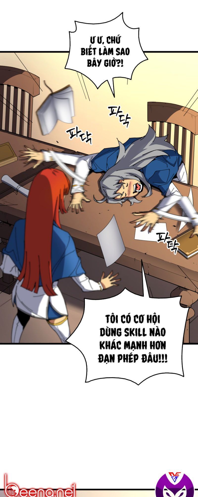 Chương 10