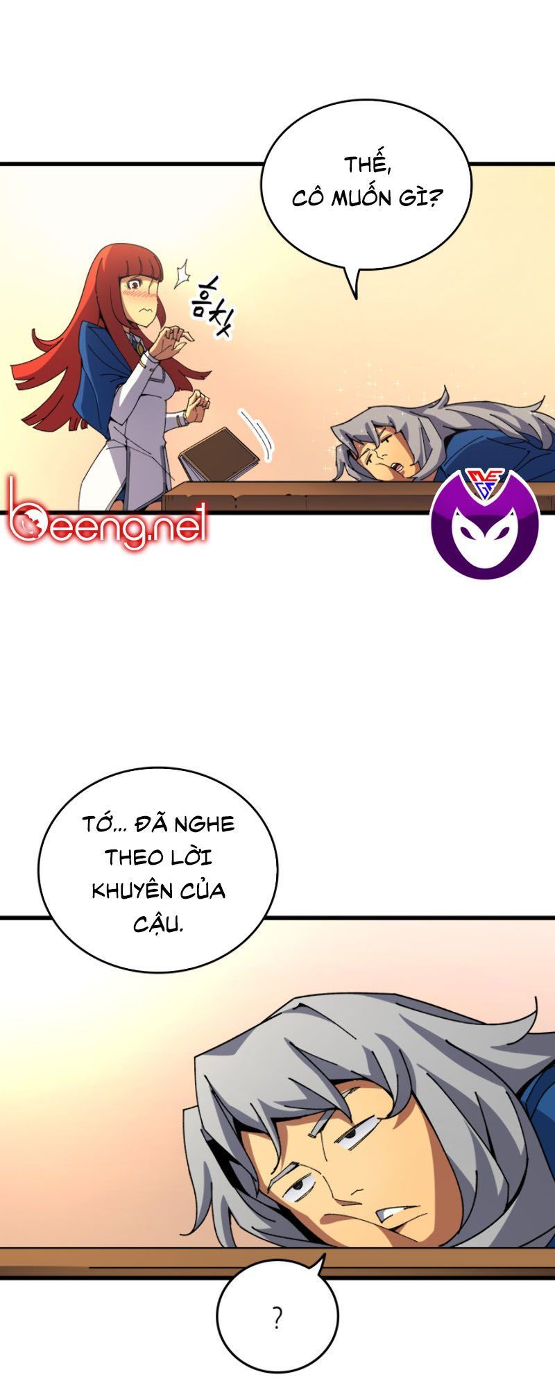 Chương 10