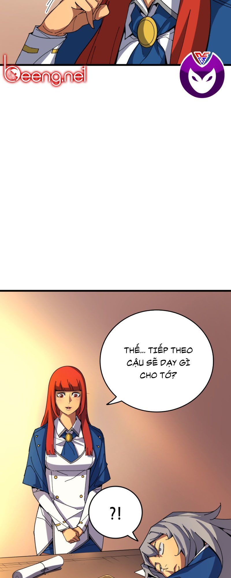 Chương 10