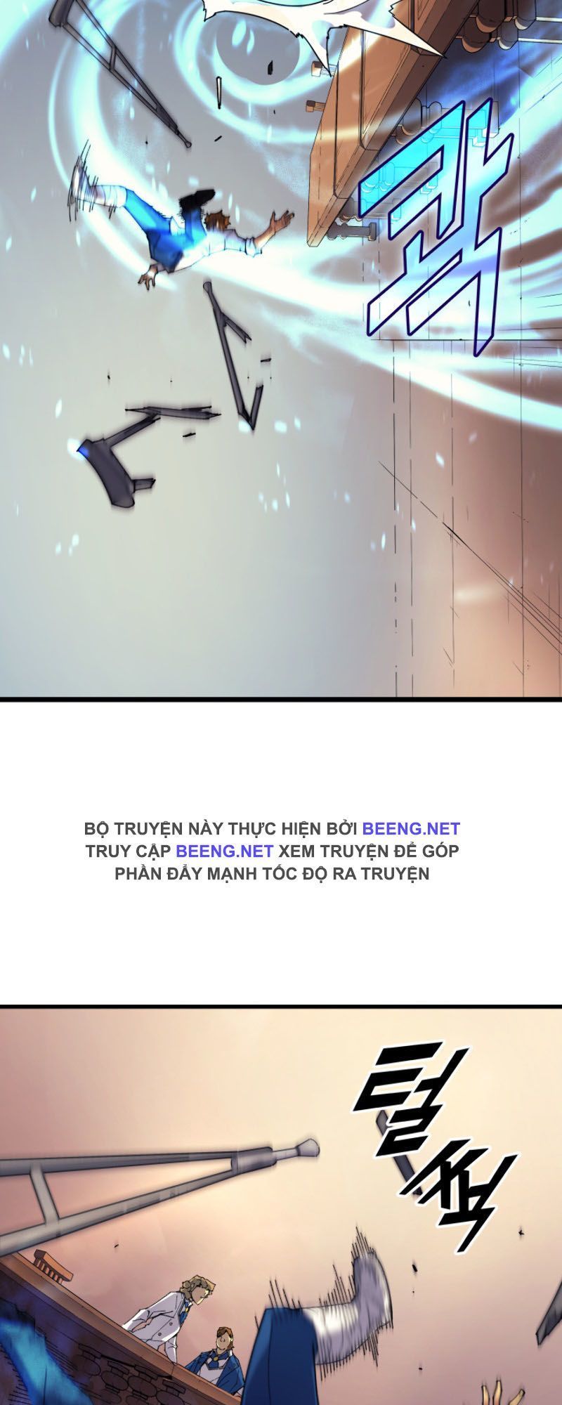 Chương 10