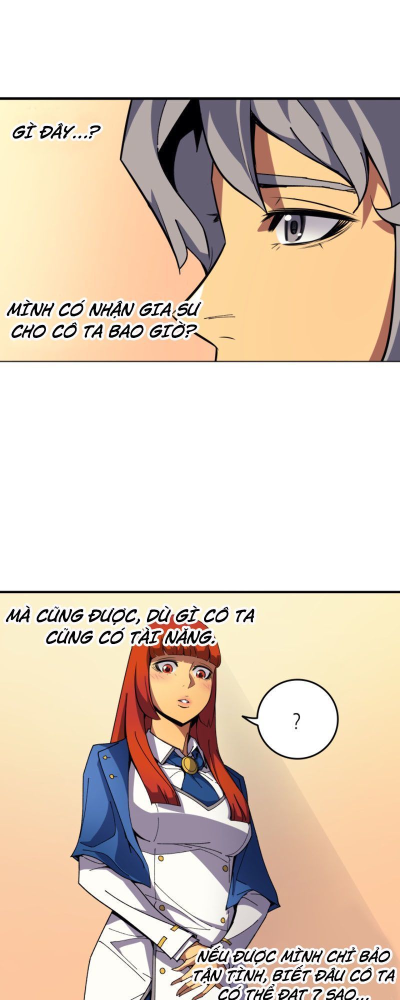 Chương 10