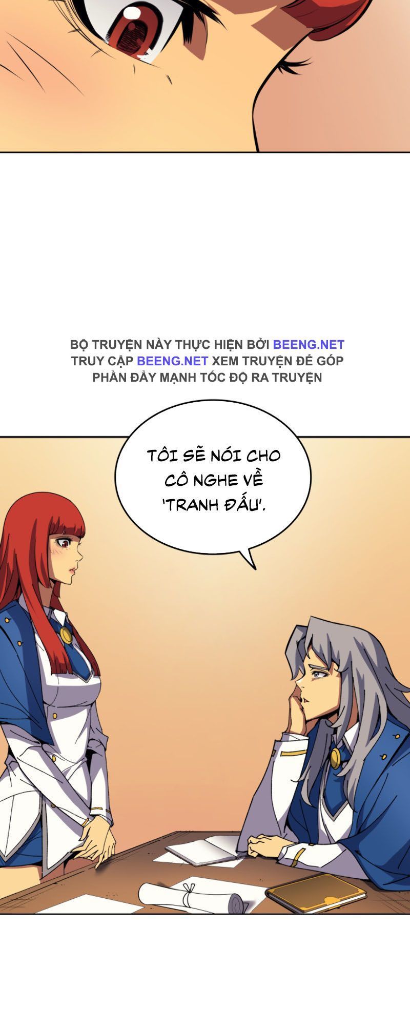 Chương 10