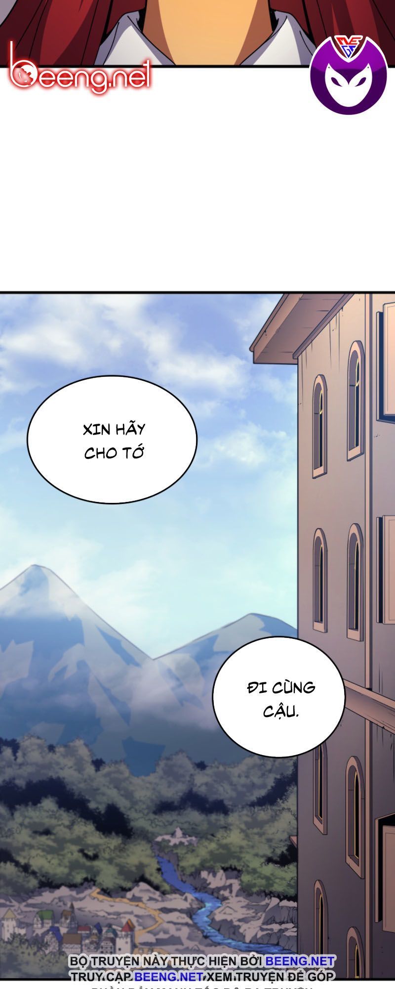 Chương 10