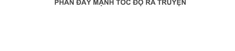 Chương 10