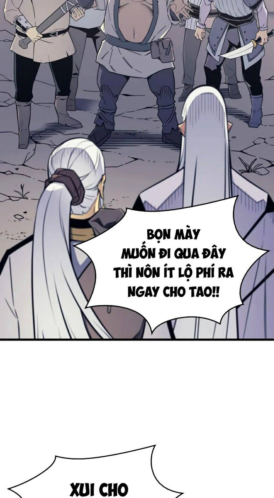 Chương 91