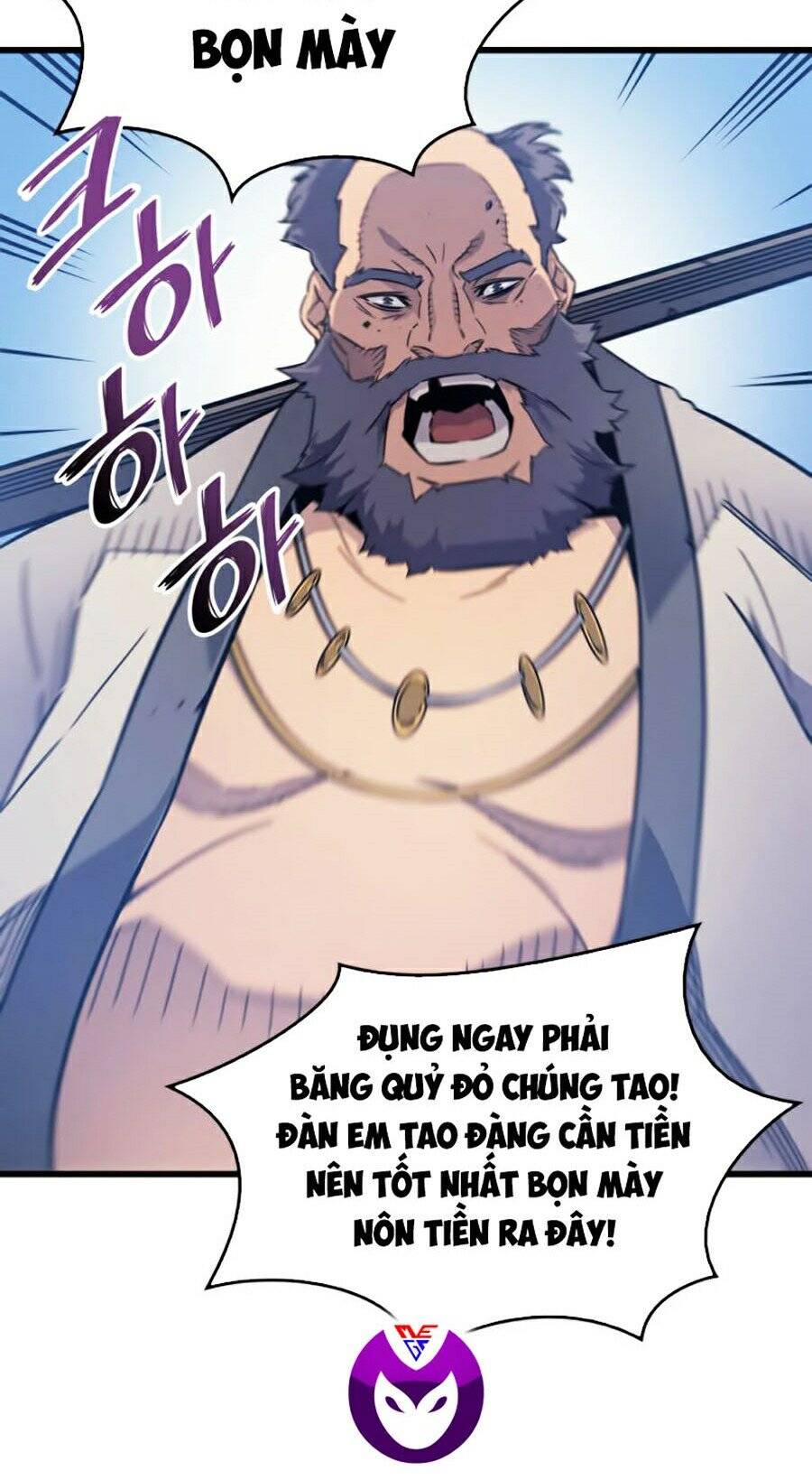 Chương 91
