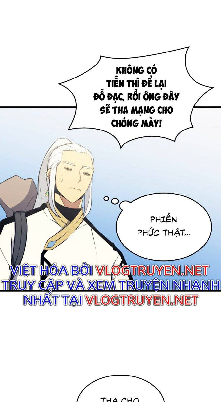 Chương 91