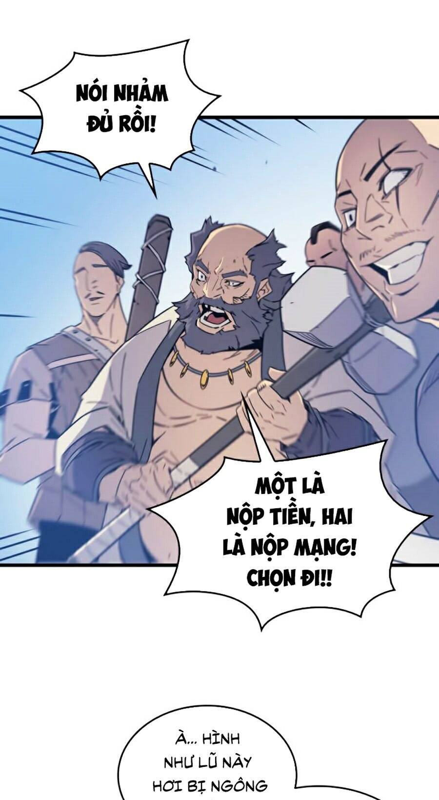 Chương 91