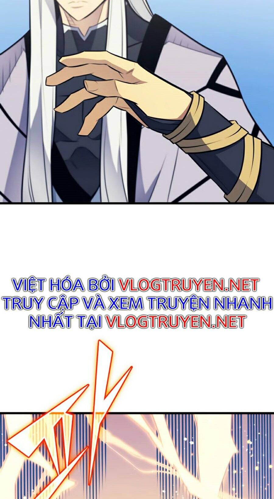 Chương 91
