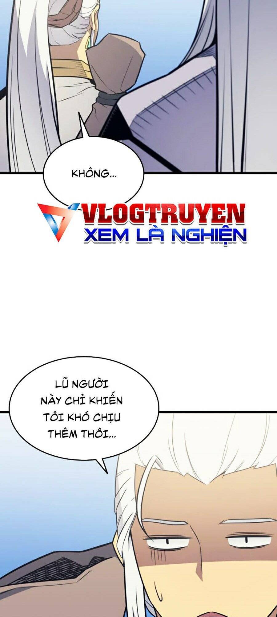 Chương 91