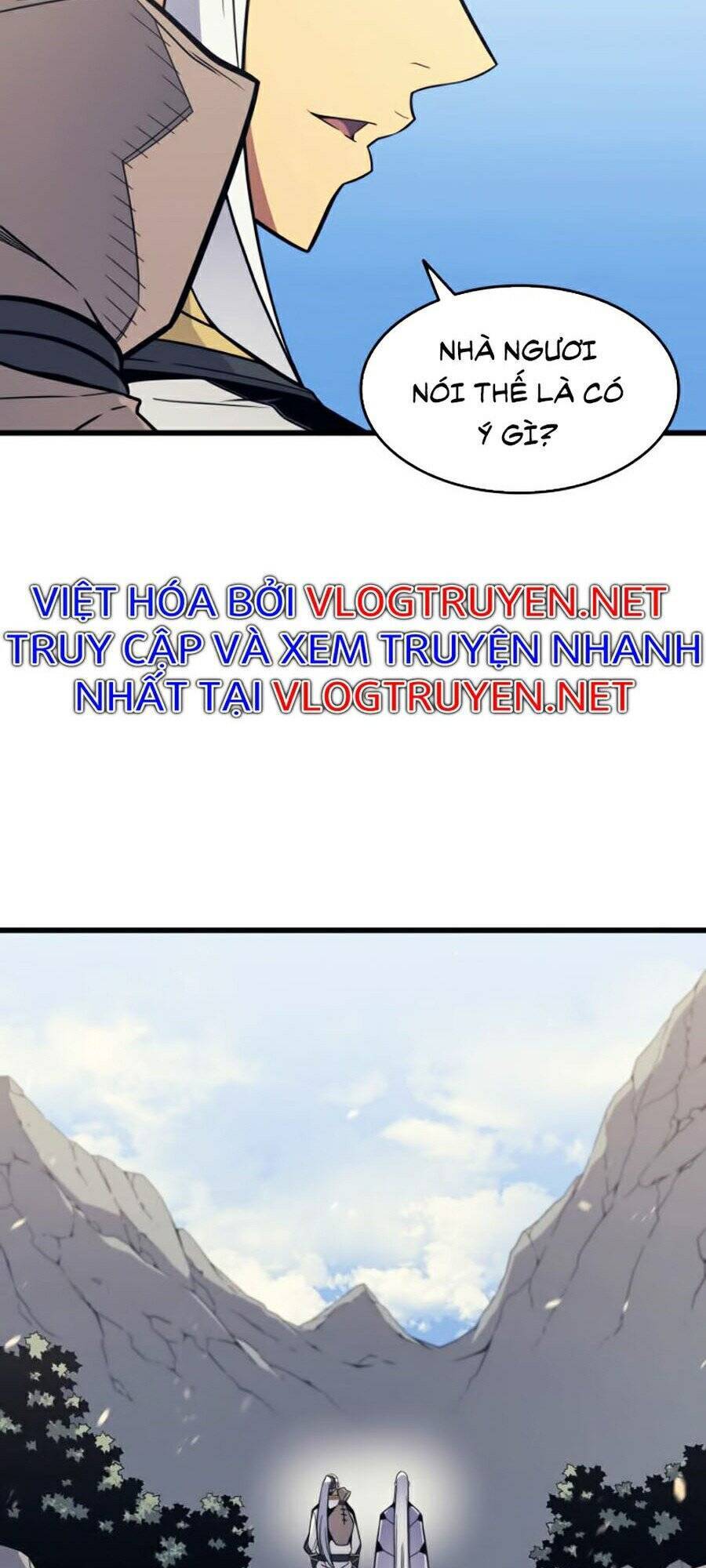 Chương 91