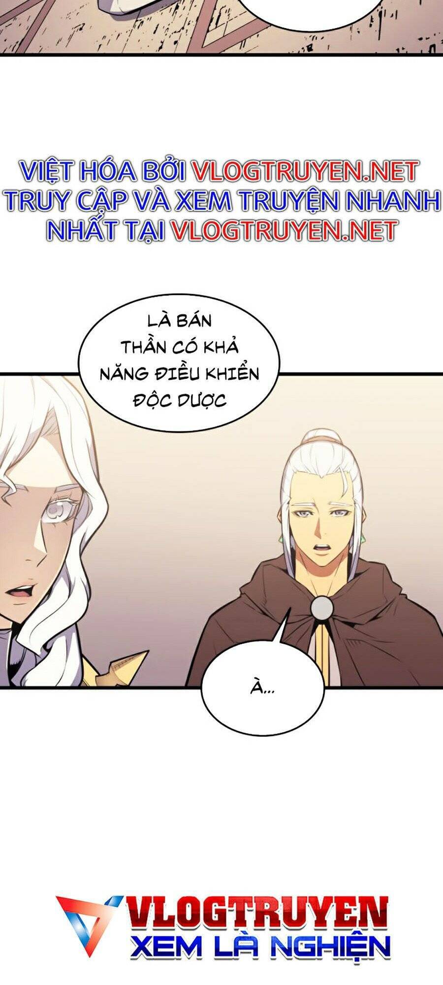 Chương 91