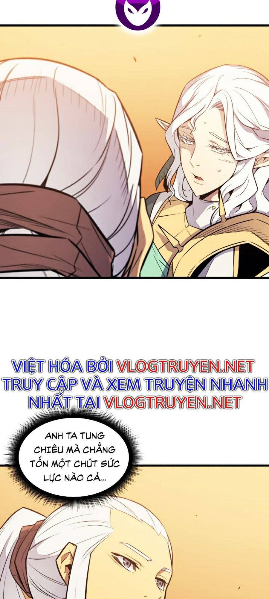 Chương 91
