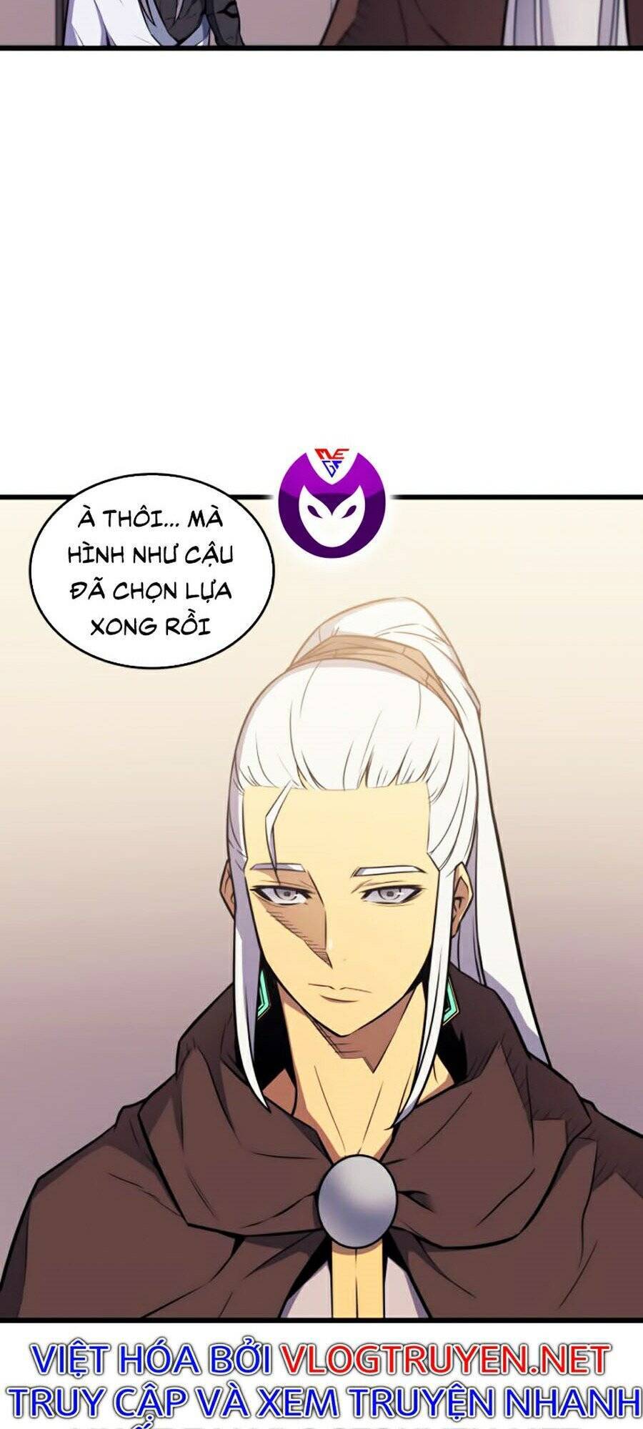 Chương 91