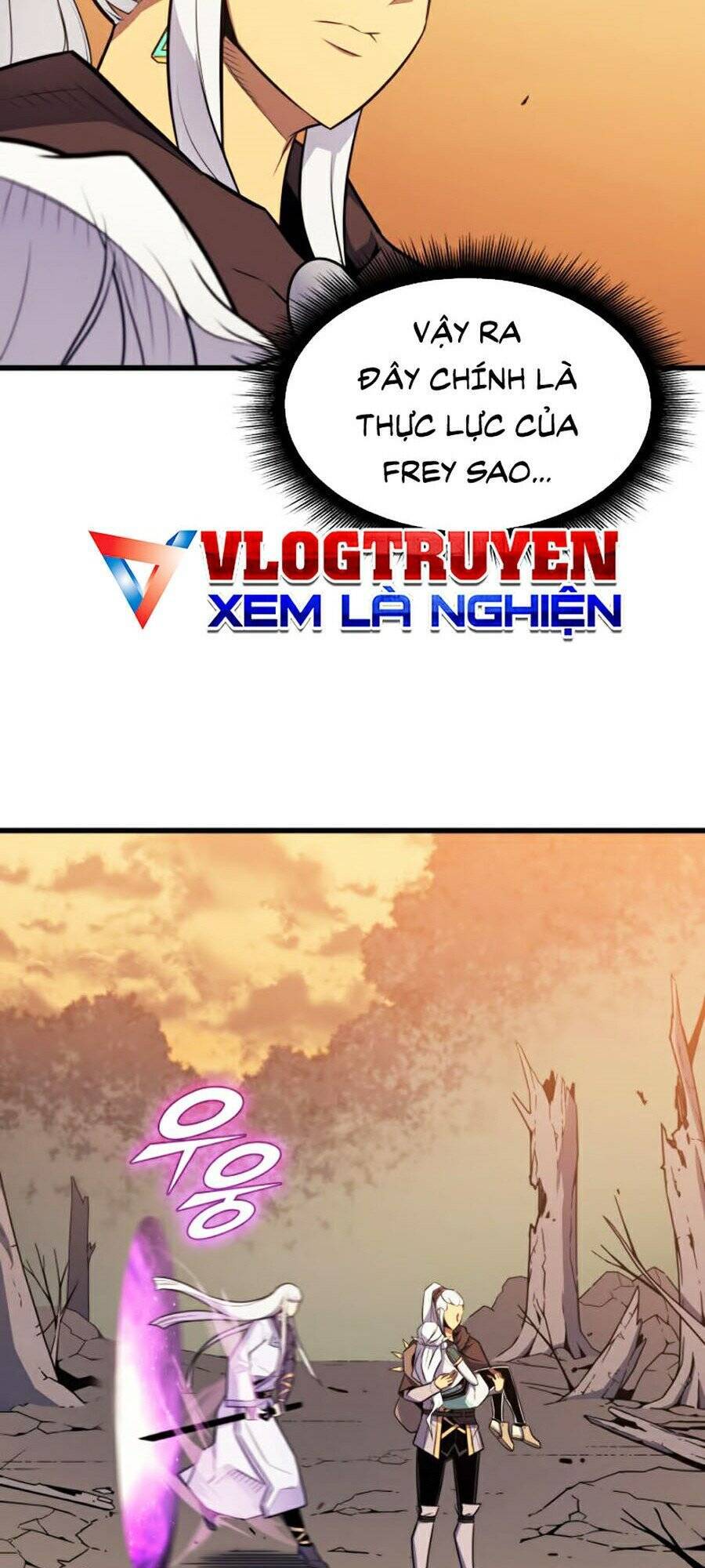 Chương 91