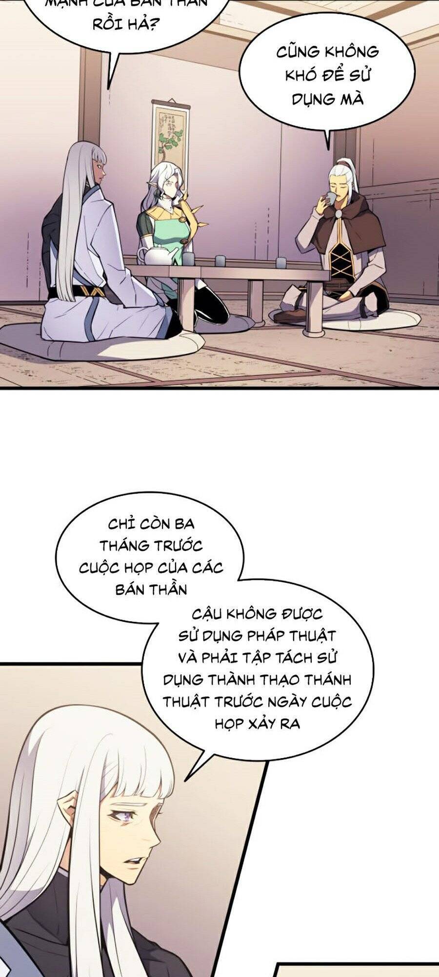Chương 91