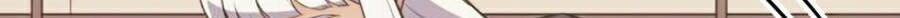 Chương 91