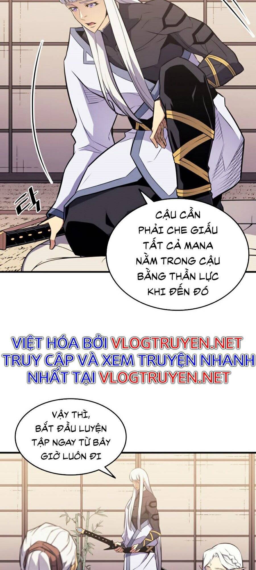 Chương 91