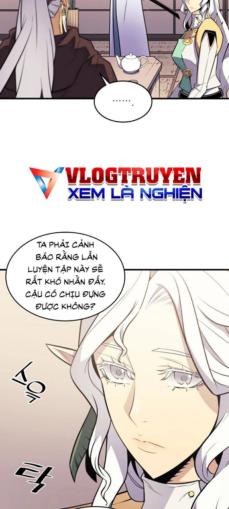 Chương 91