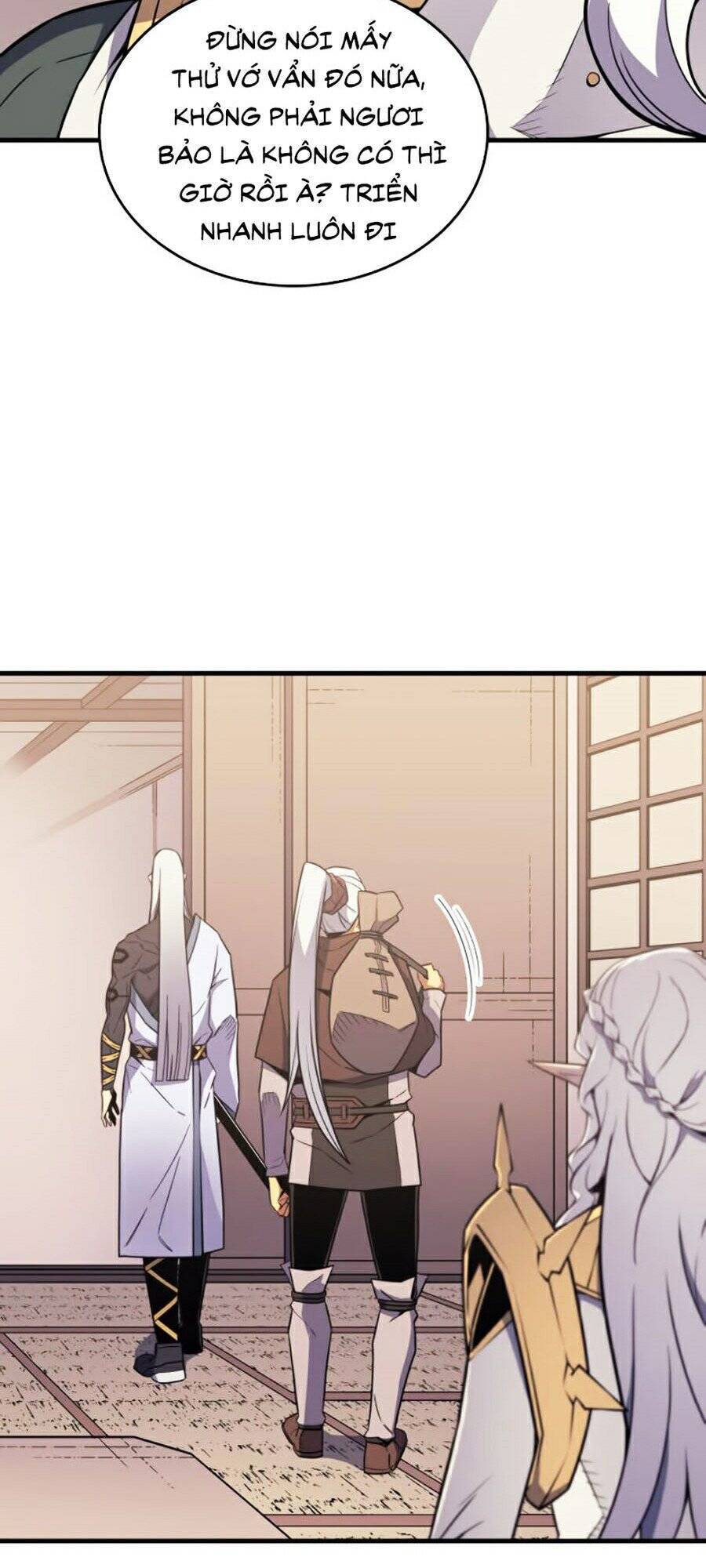 Chương 91