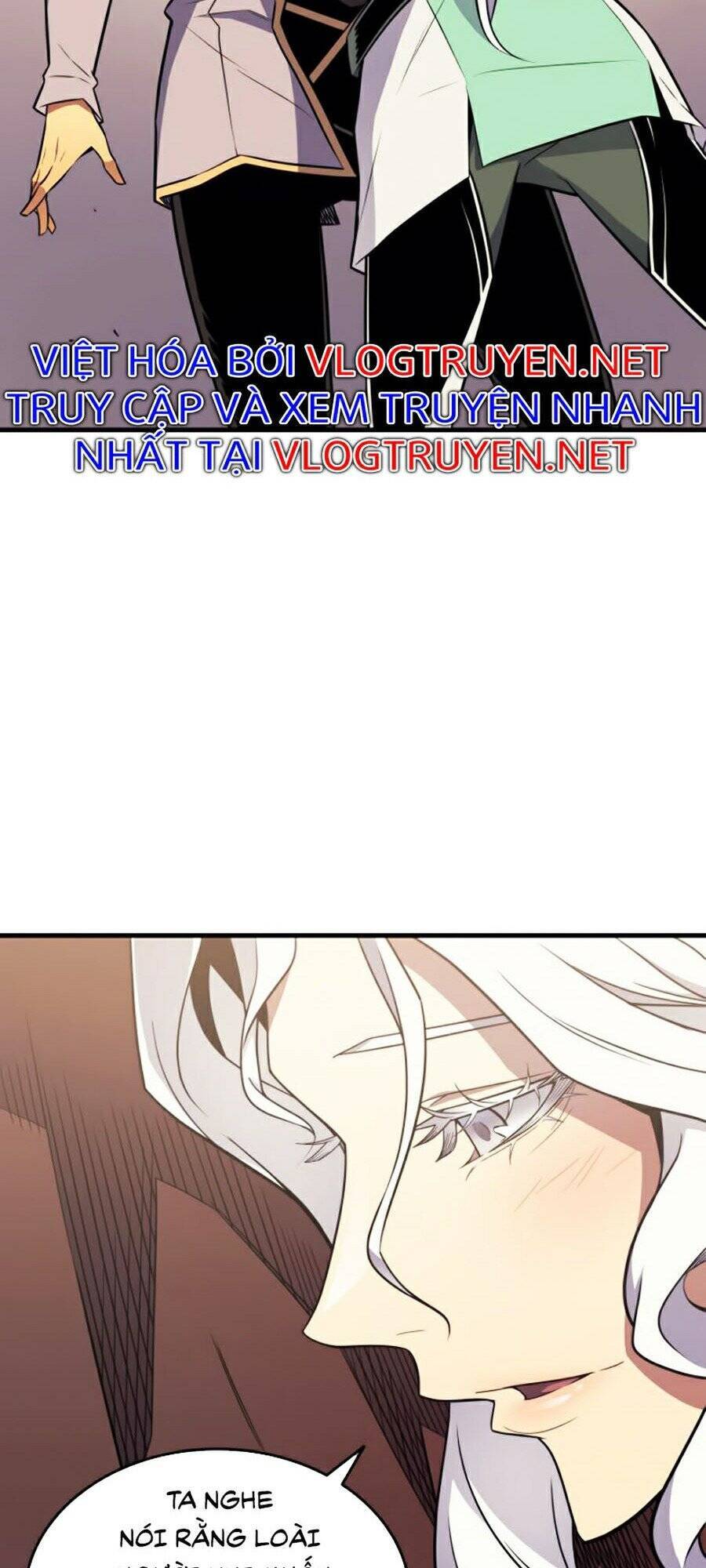 Chương 91