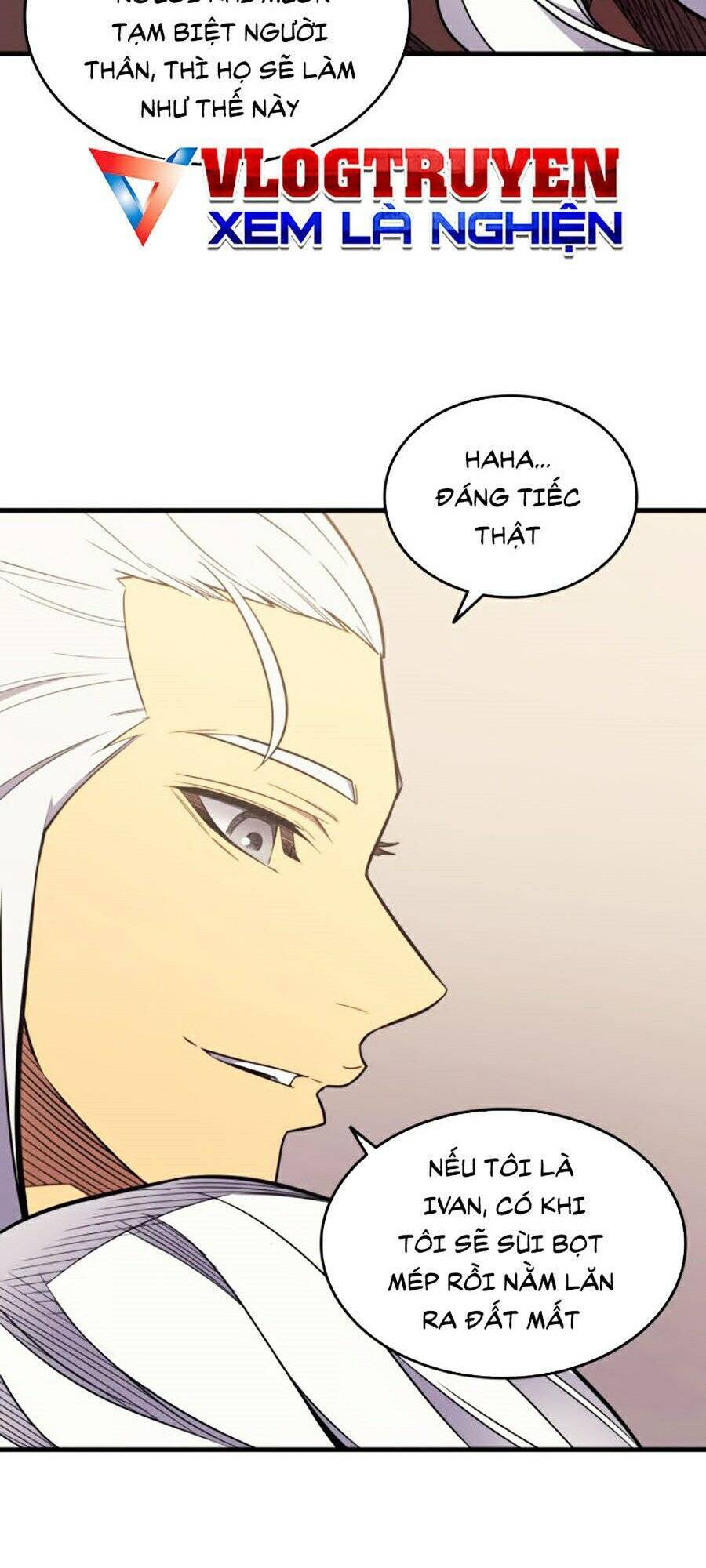 Chương 91