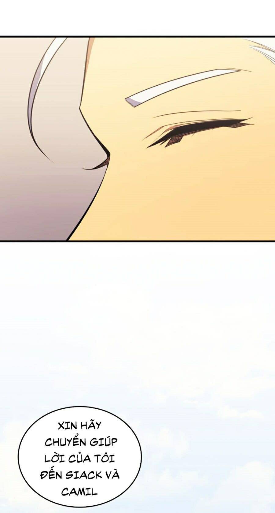 Chương 91