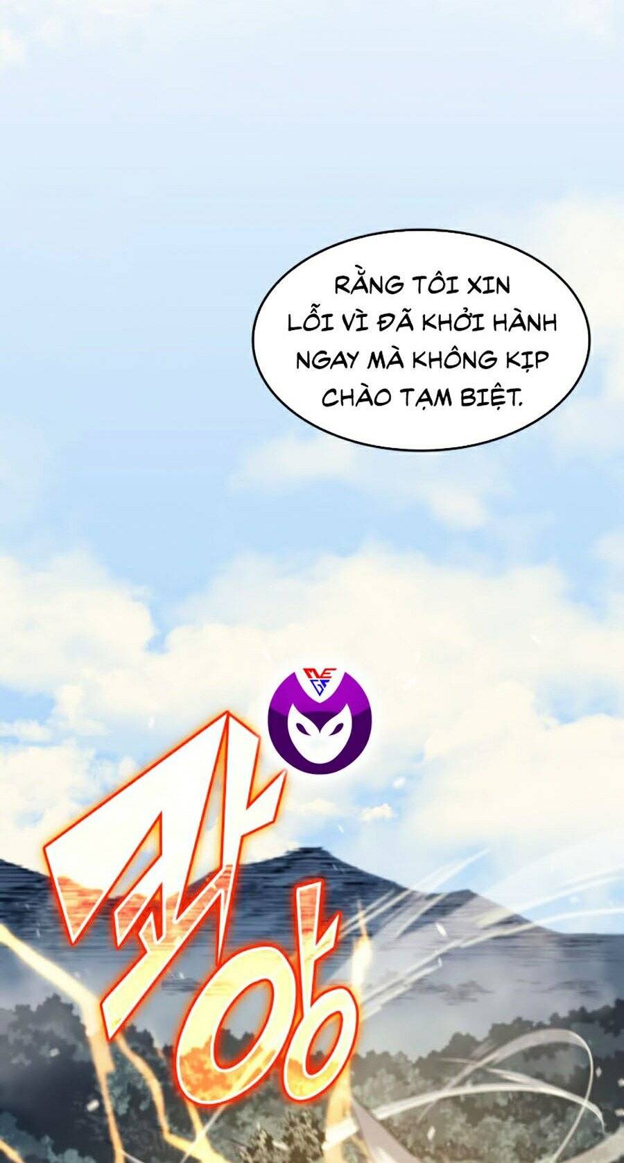 Chương 91