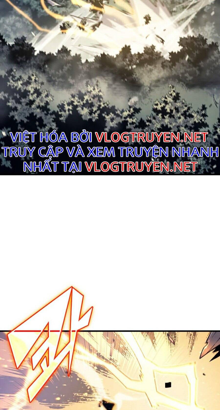 Chương 91