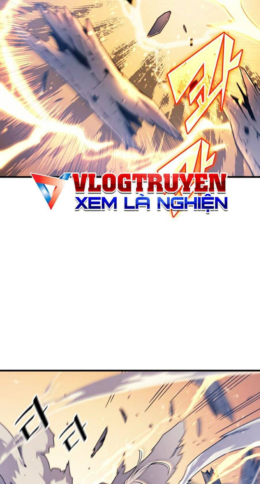 Chương 91