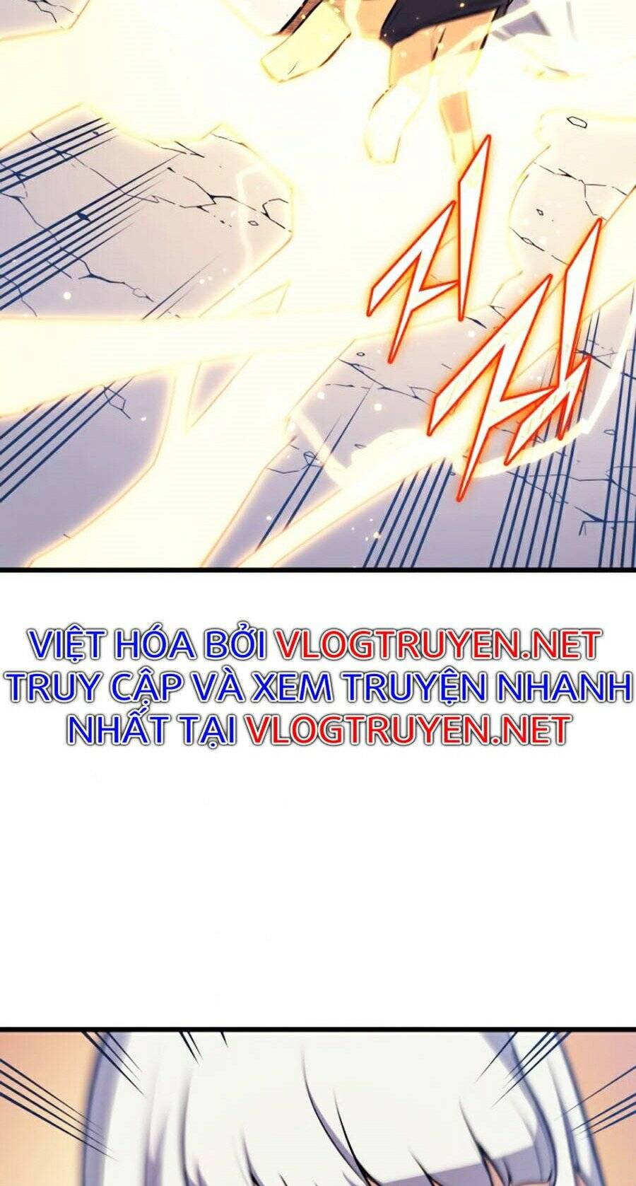 Chương 91