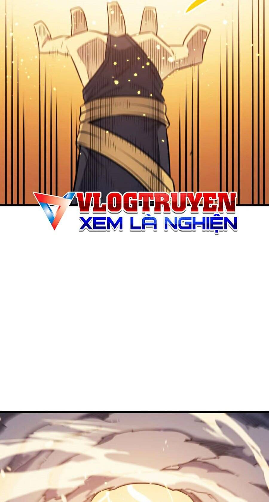 Chương 91