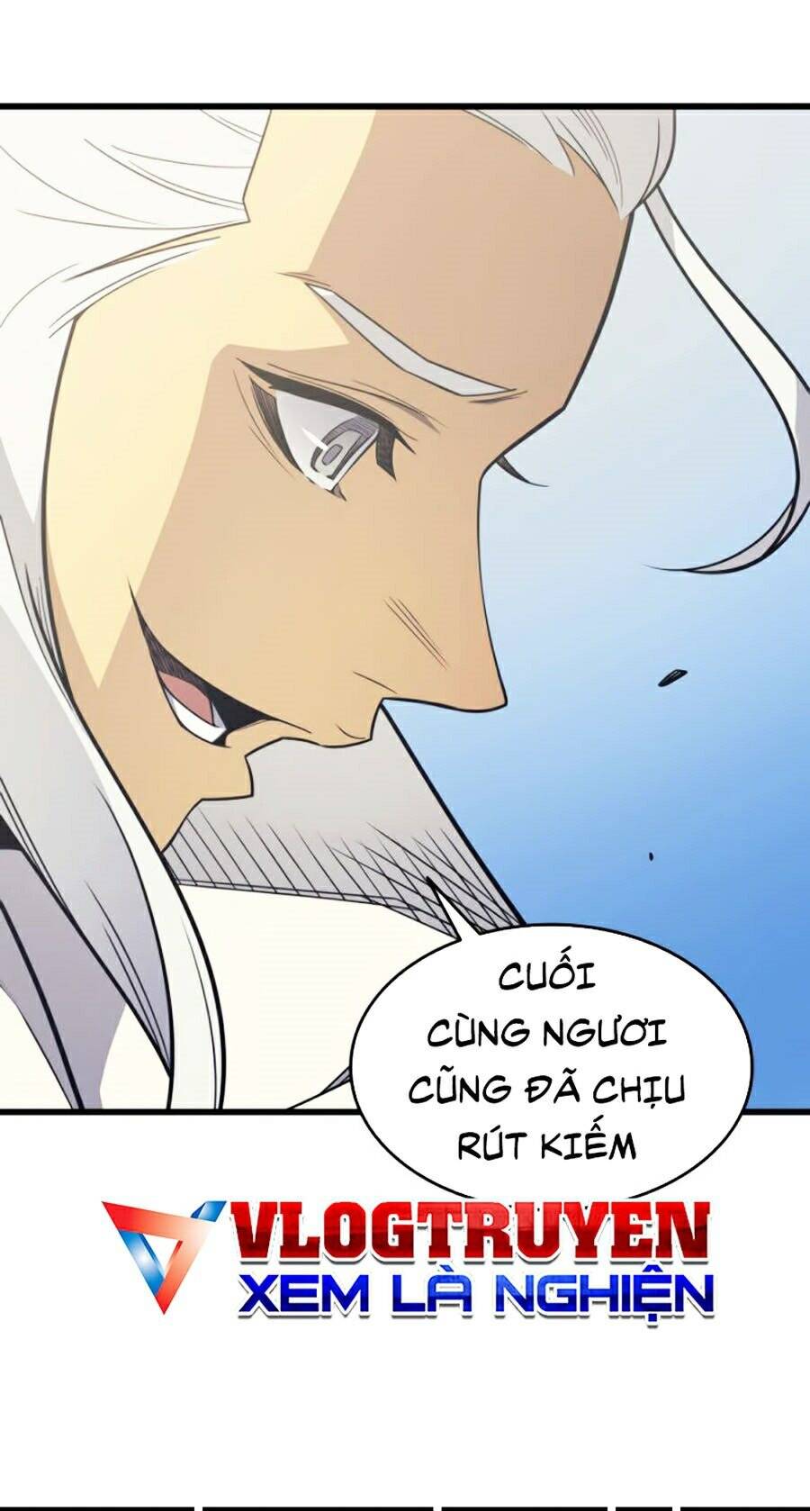 Chương 91