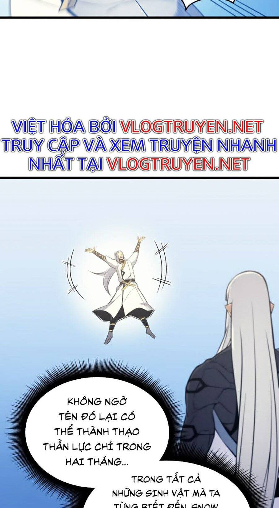 Chương 91