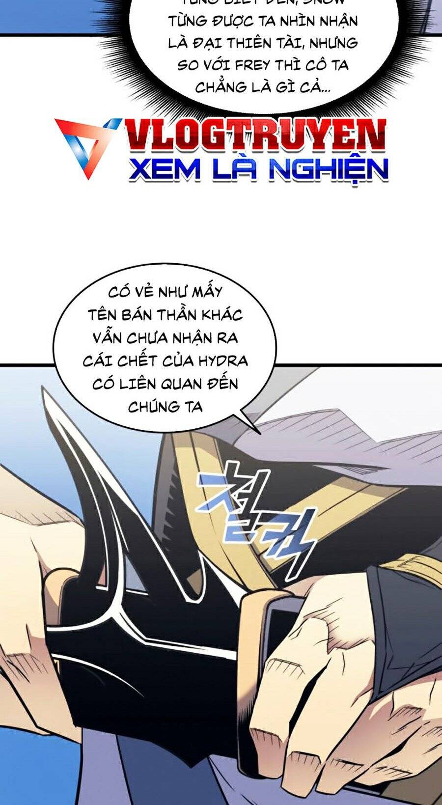 Chương 91