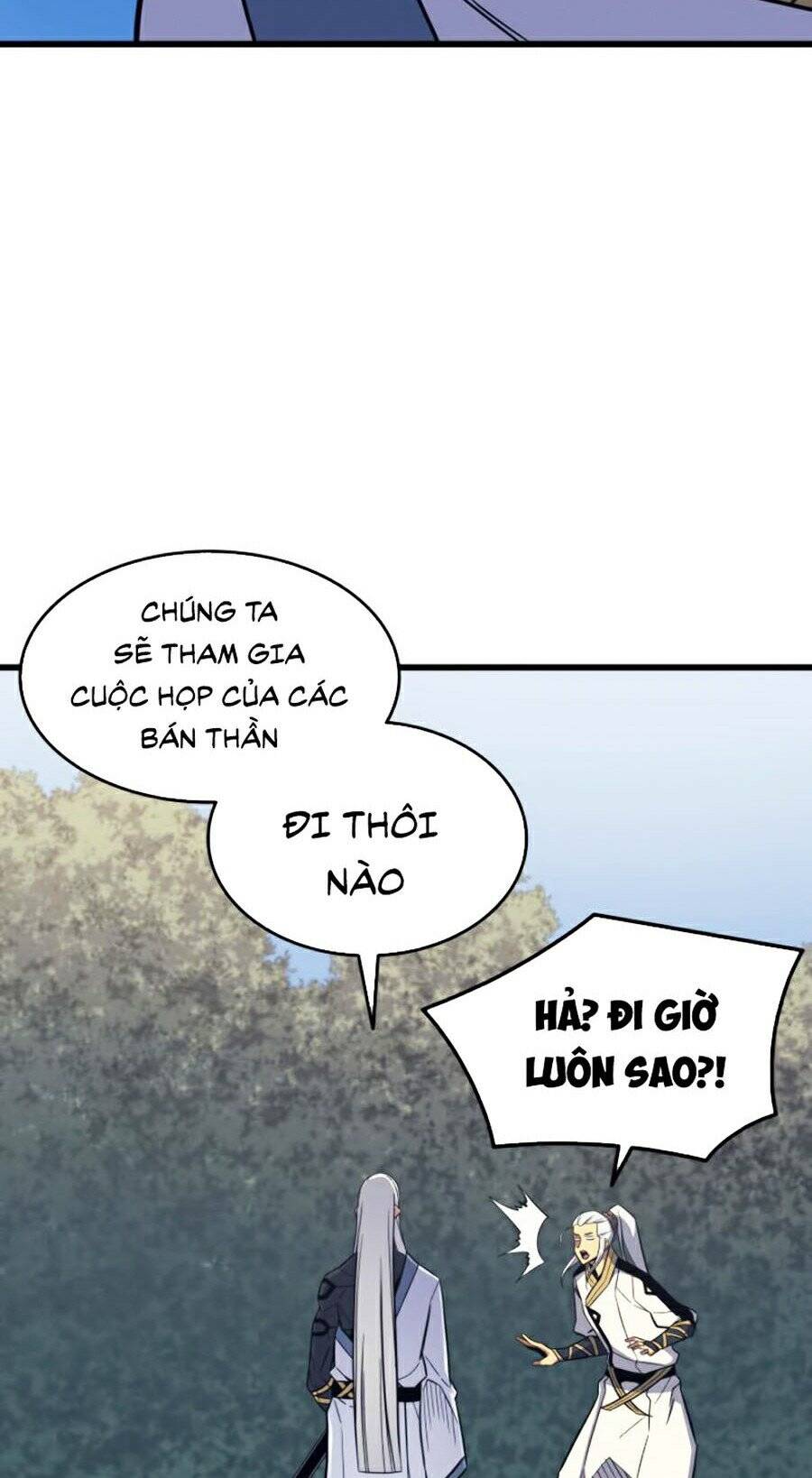 Chương 91