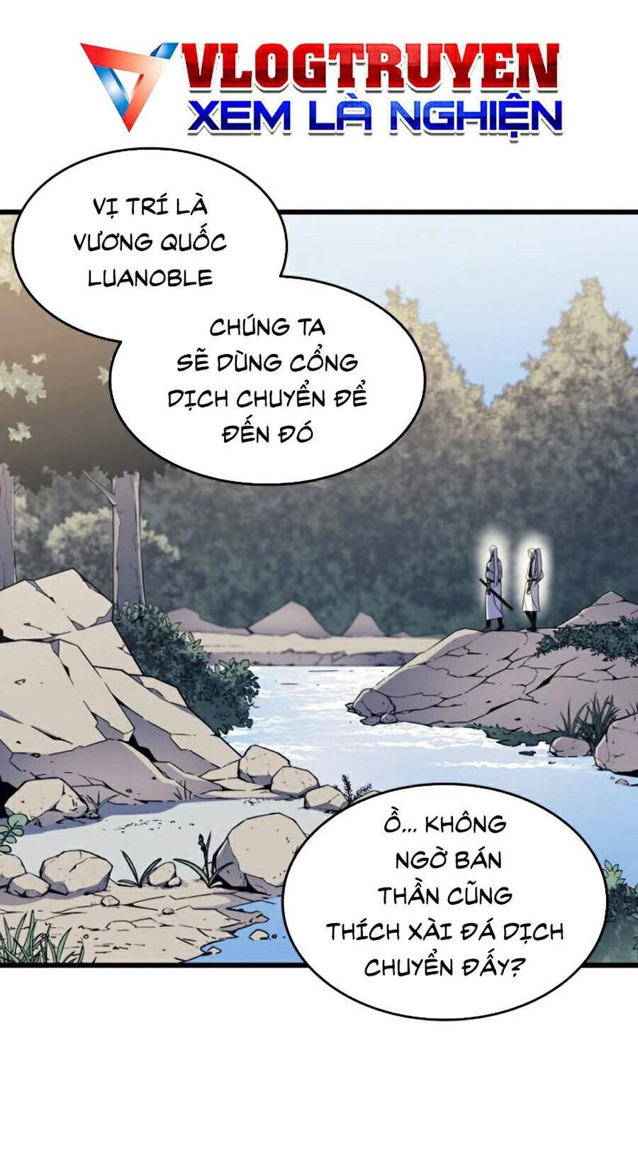 Chương 91