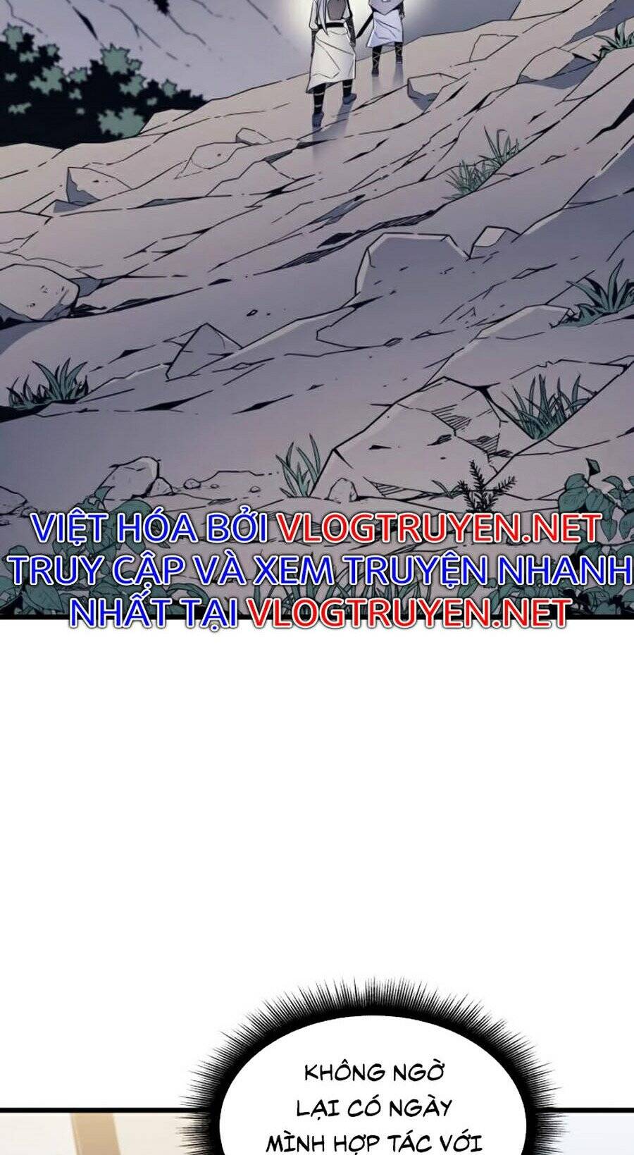 Chương 91