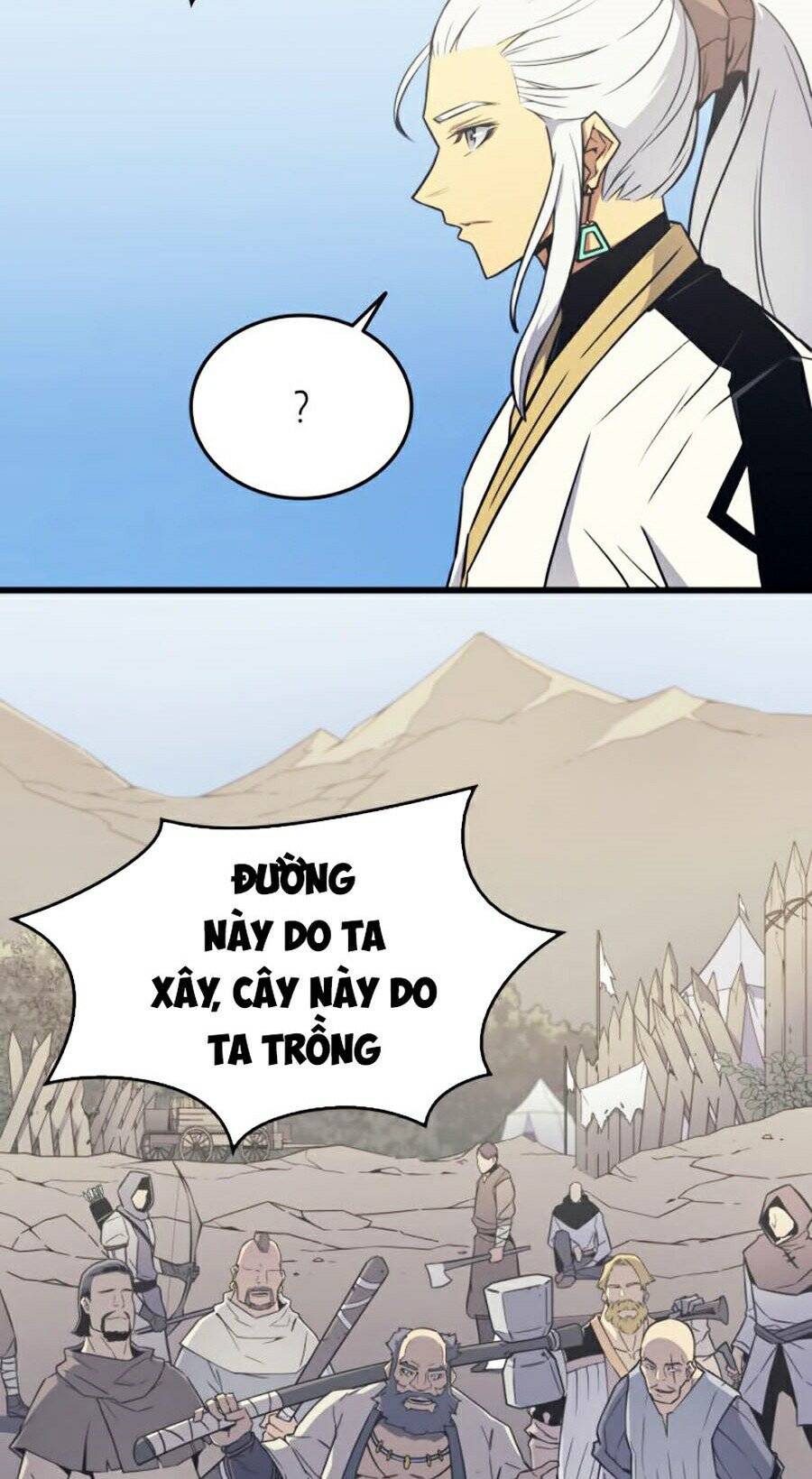 Chương 91