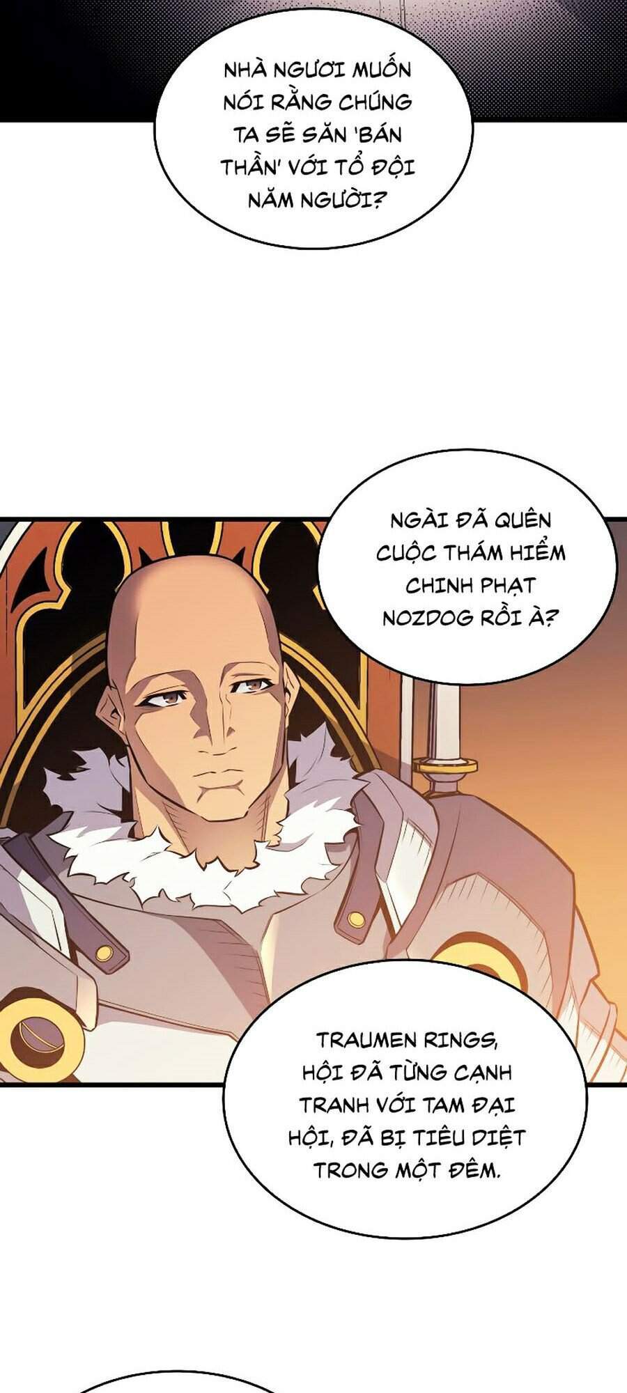 Chương 92