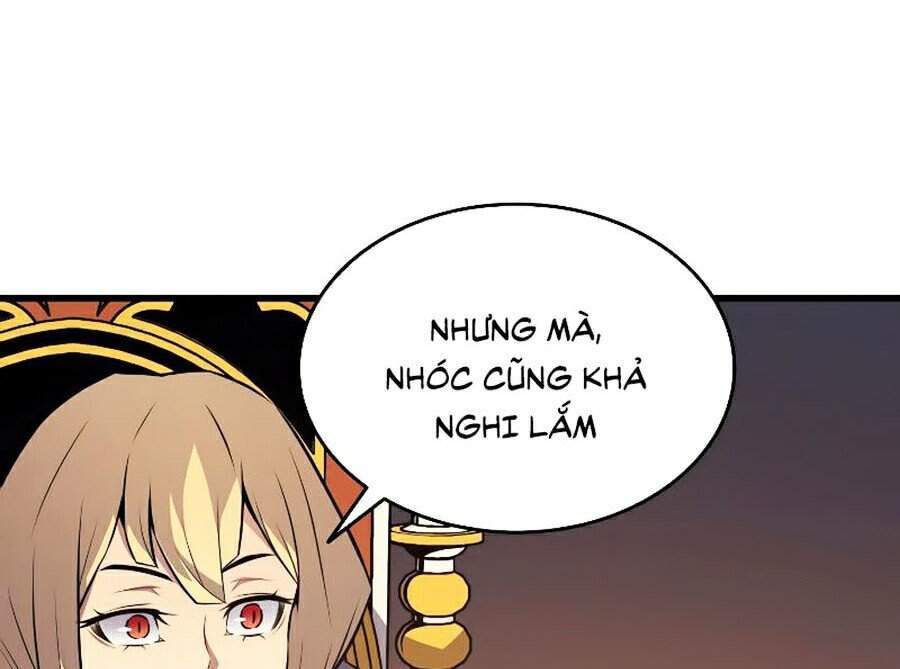 Chương 92