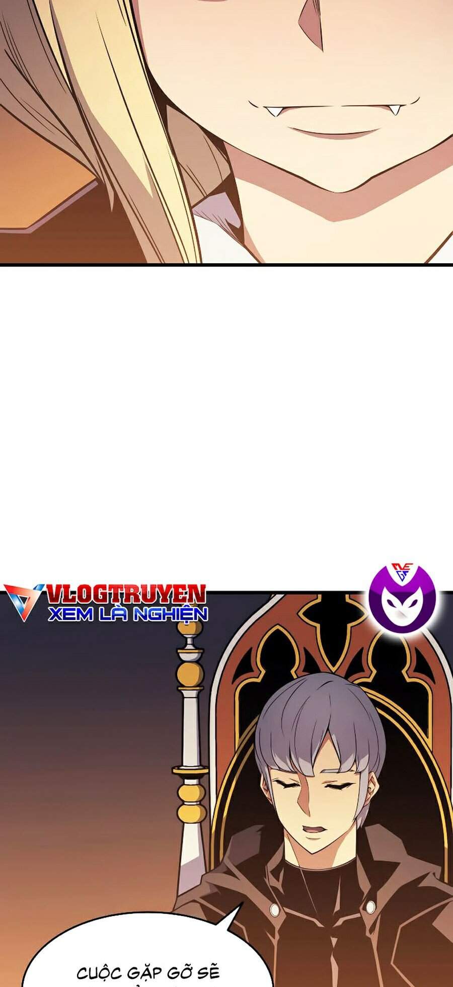 Chương 92