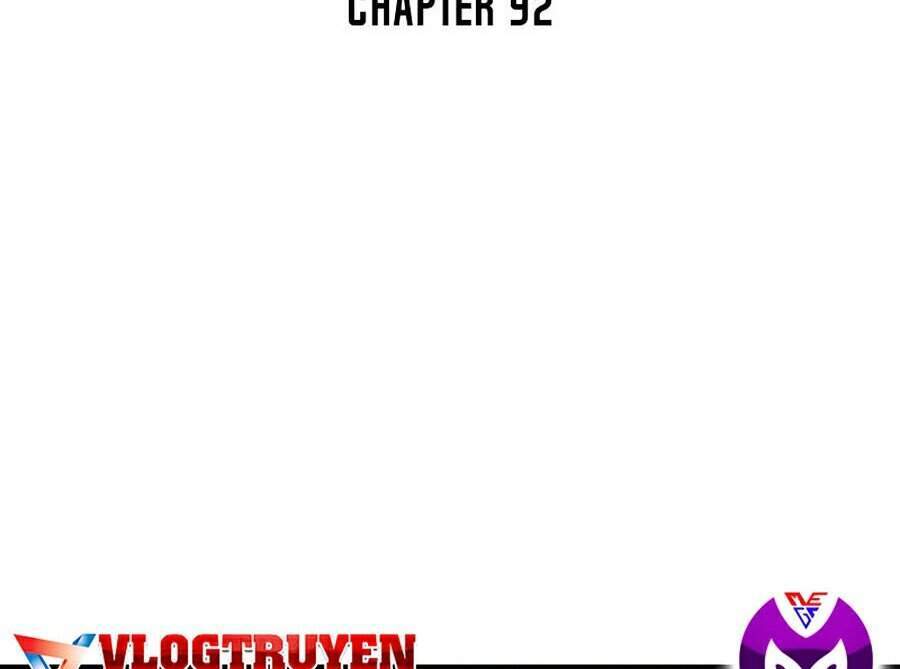 Chương 92