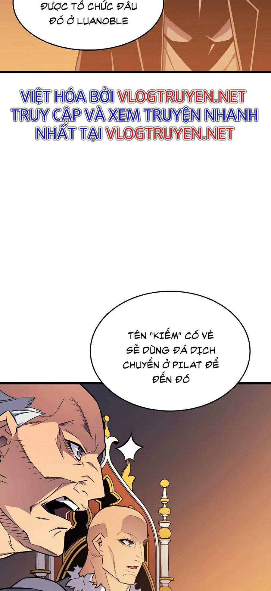 Chương 92