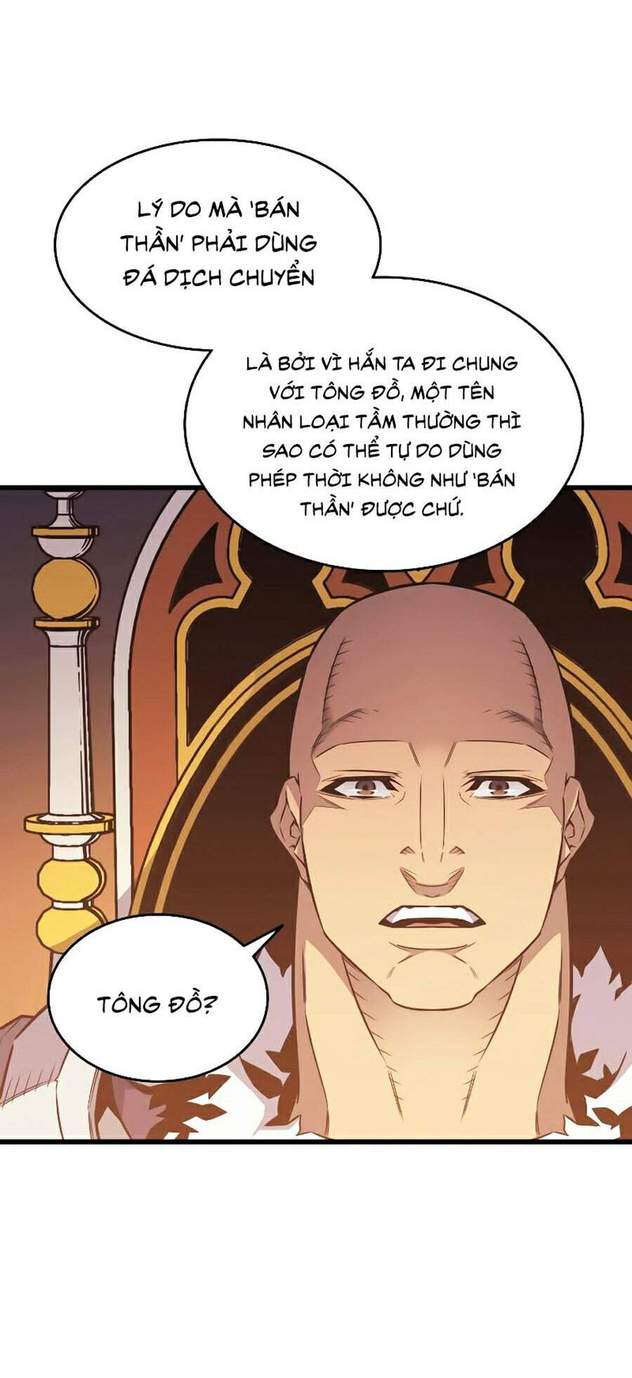 Chương 92