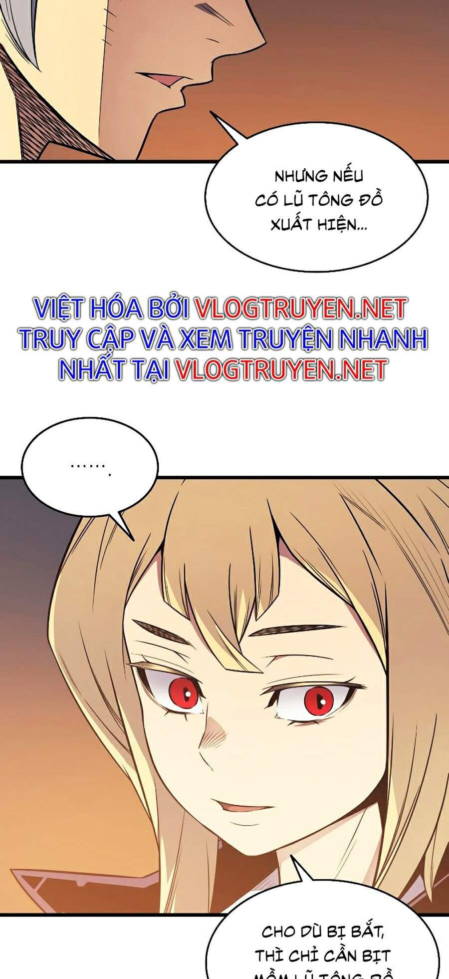 Chương 92