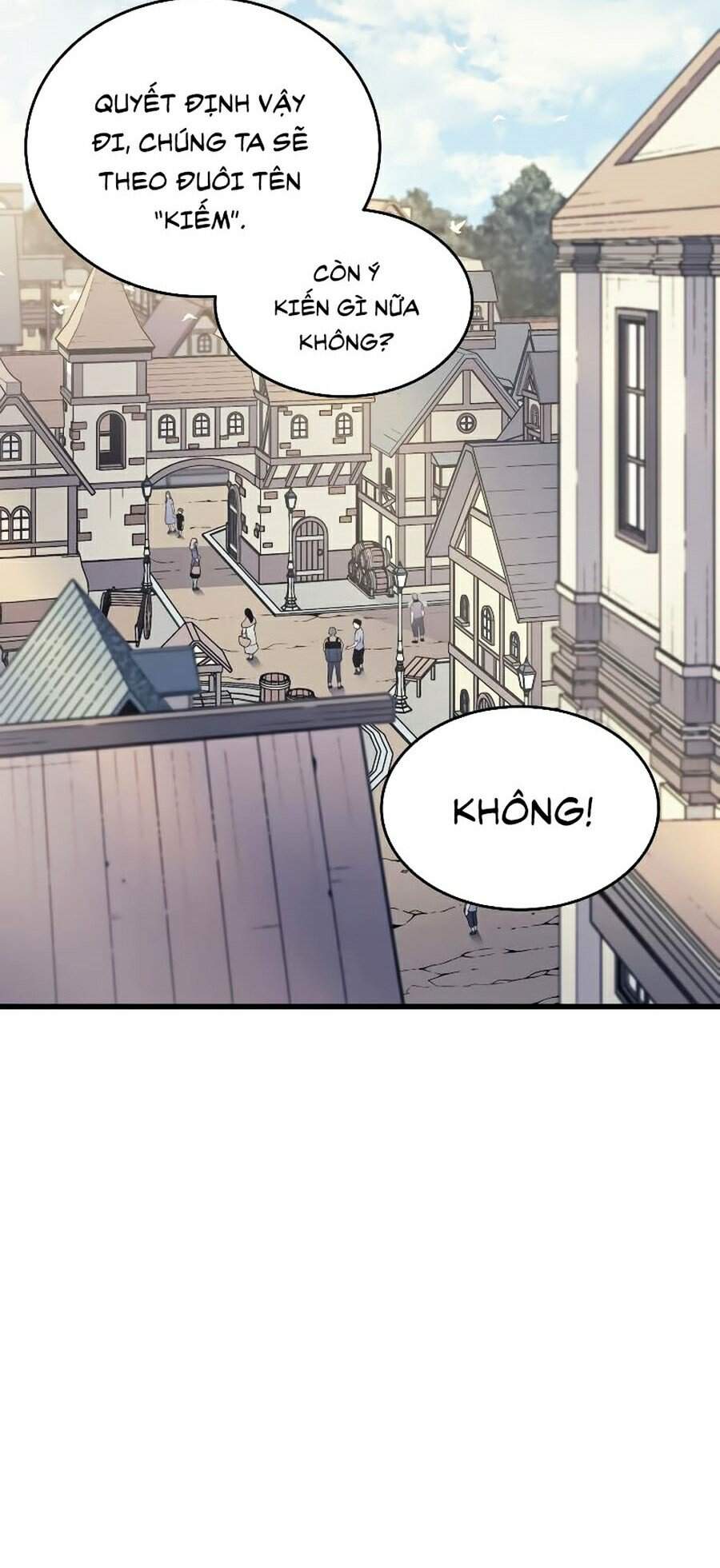 Chương 92