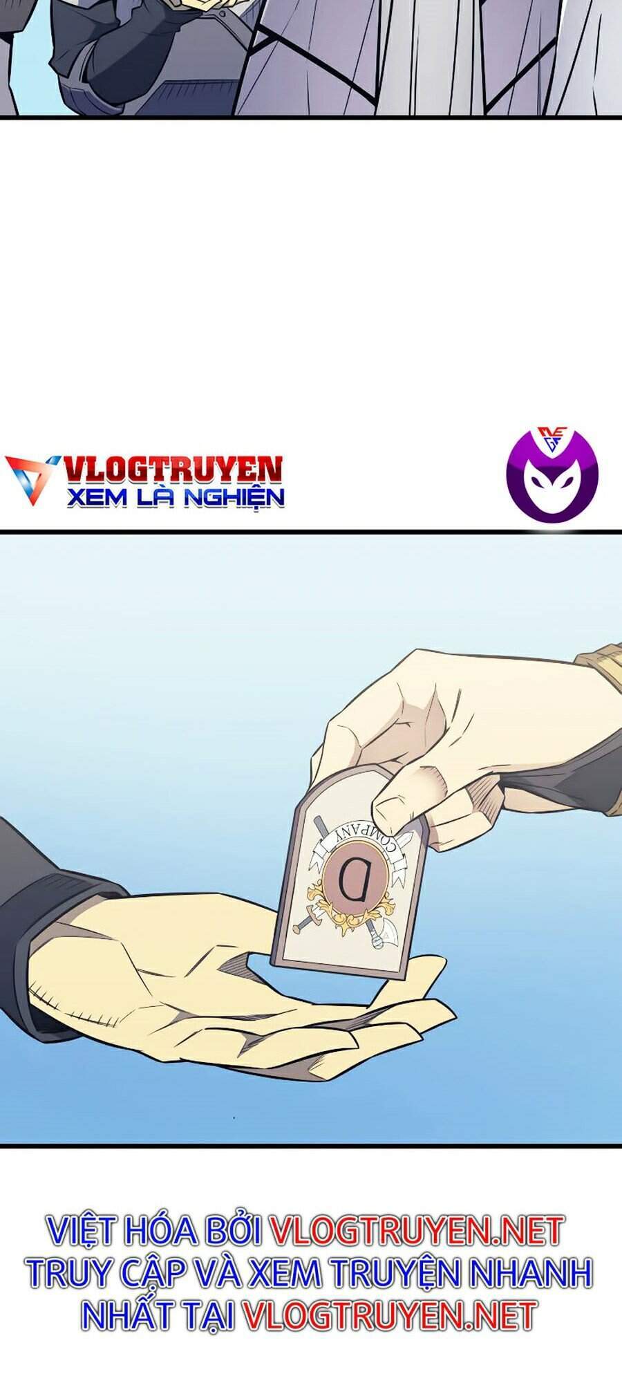 Chương 92